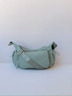 Bolso de Mano Ref: 1867