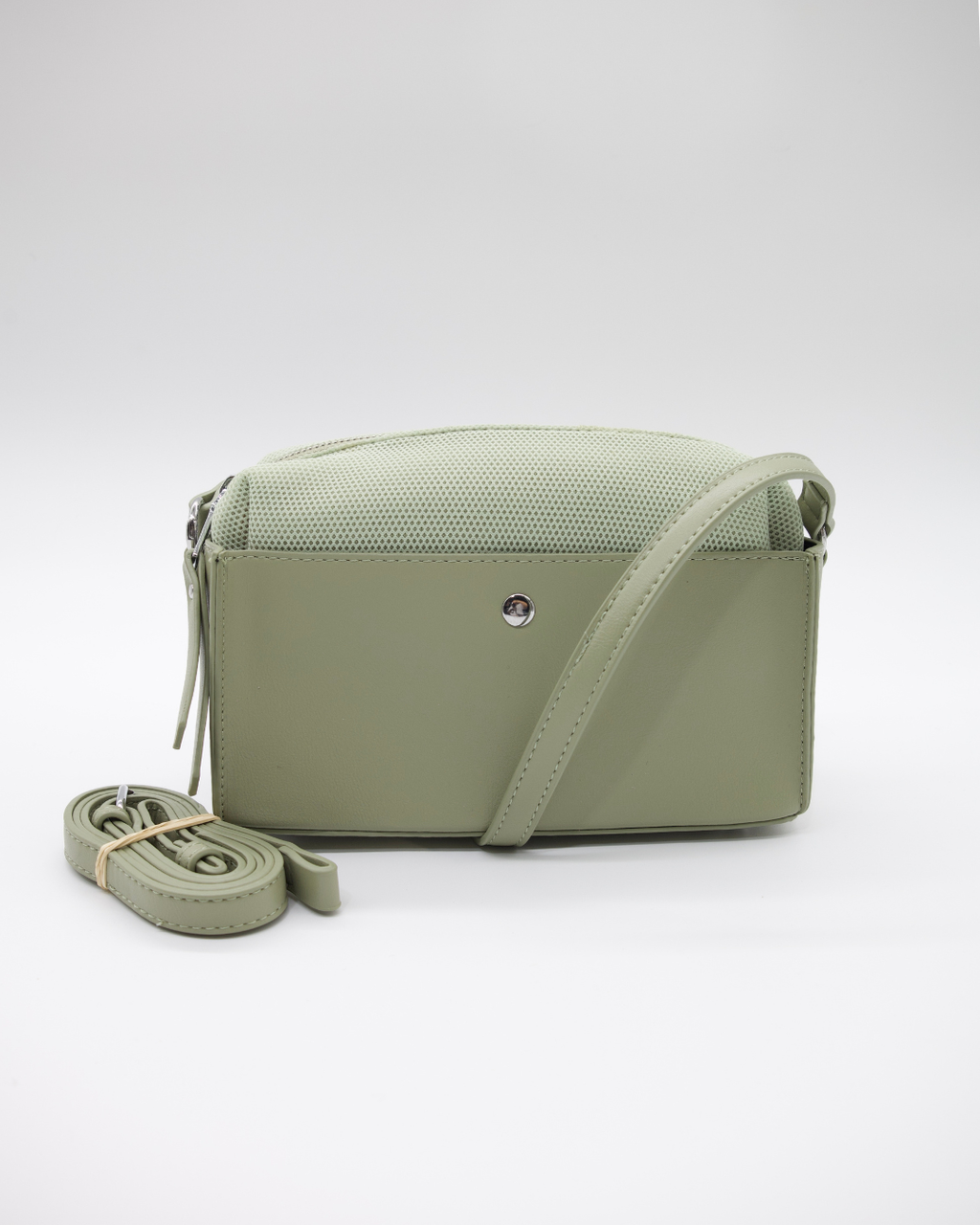 Bolso de Mano Ref: GL25420