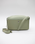Bolso de Mano Ref: GL25420
