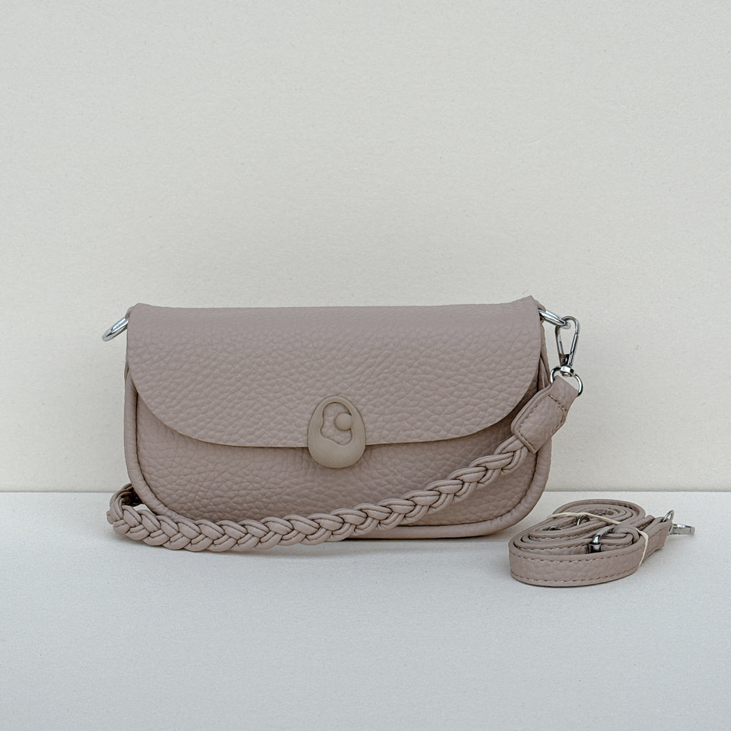 Bolso de Mano Ref: 3319