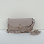 Bolso de Mano Ref: 3319