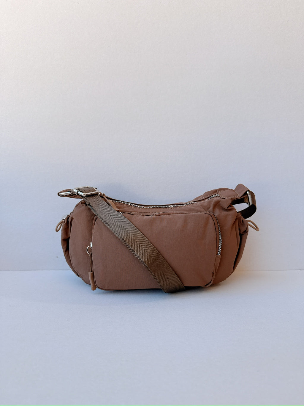 Bolso de Mano Ref: 1867