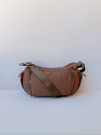 Bolso de Mano Ref: 1867