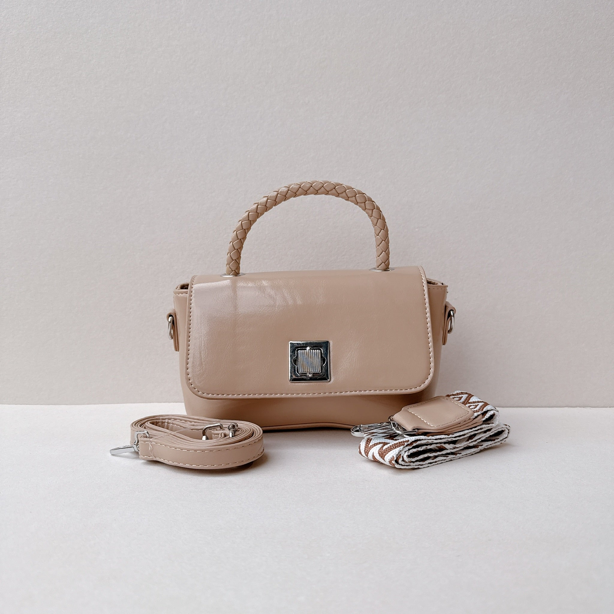 Bolso de Mano Ref: 1310