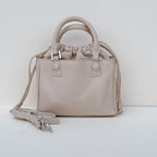 Bolso de Mano Ref: 1328