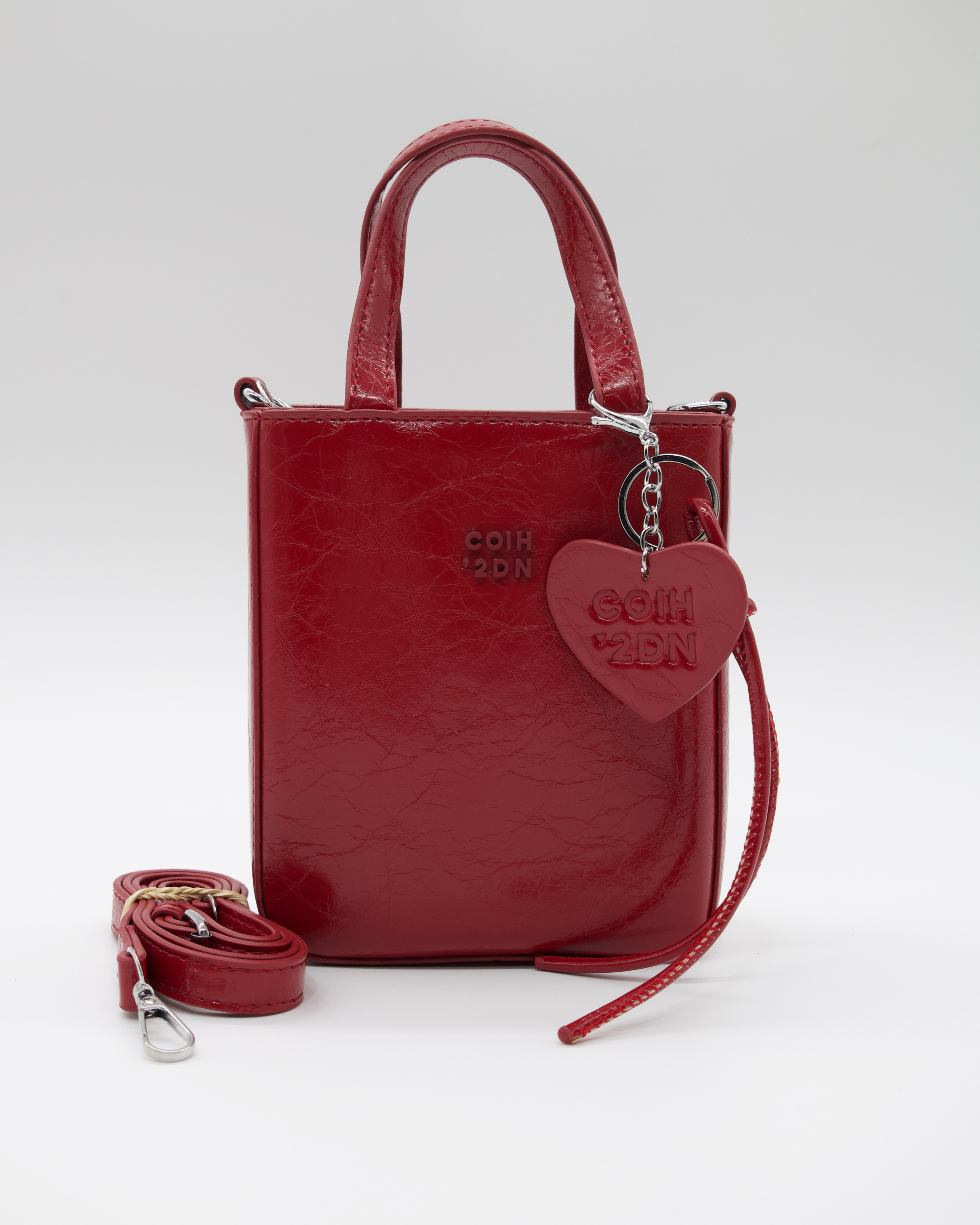 Bolso de Mano Ref: BL-02