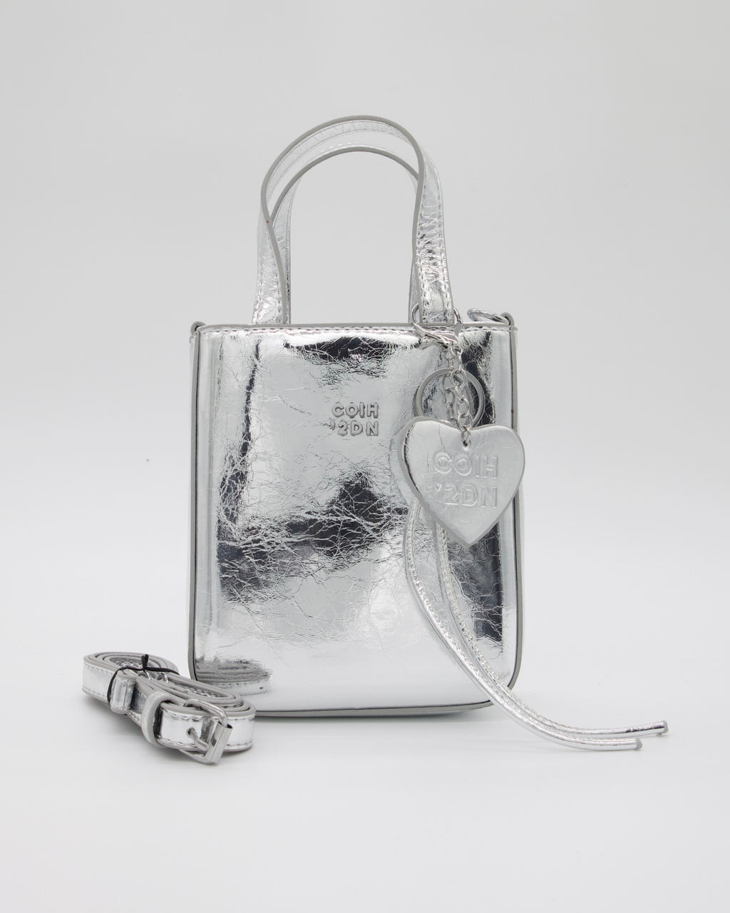 Bolso de Mano Ref: BL-02