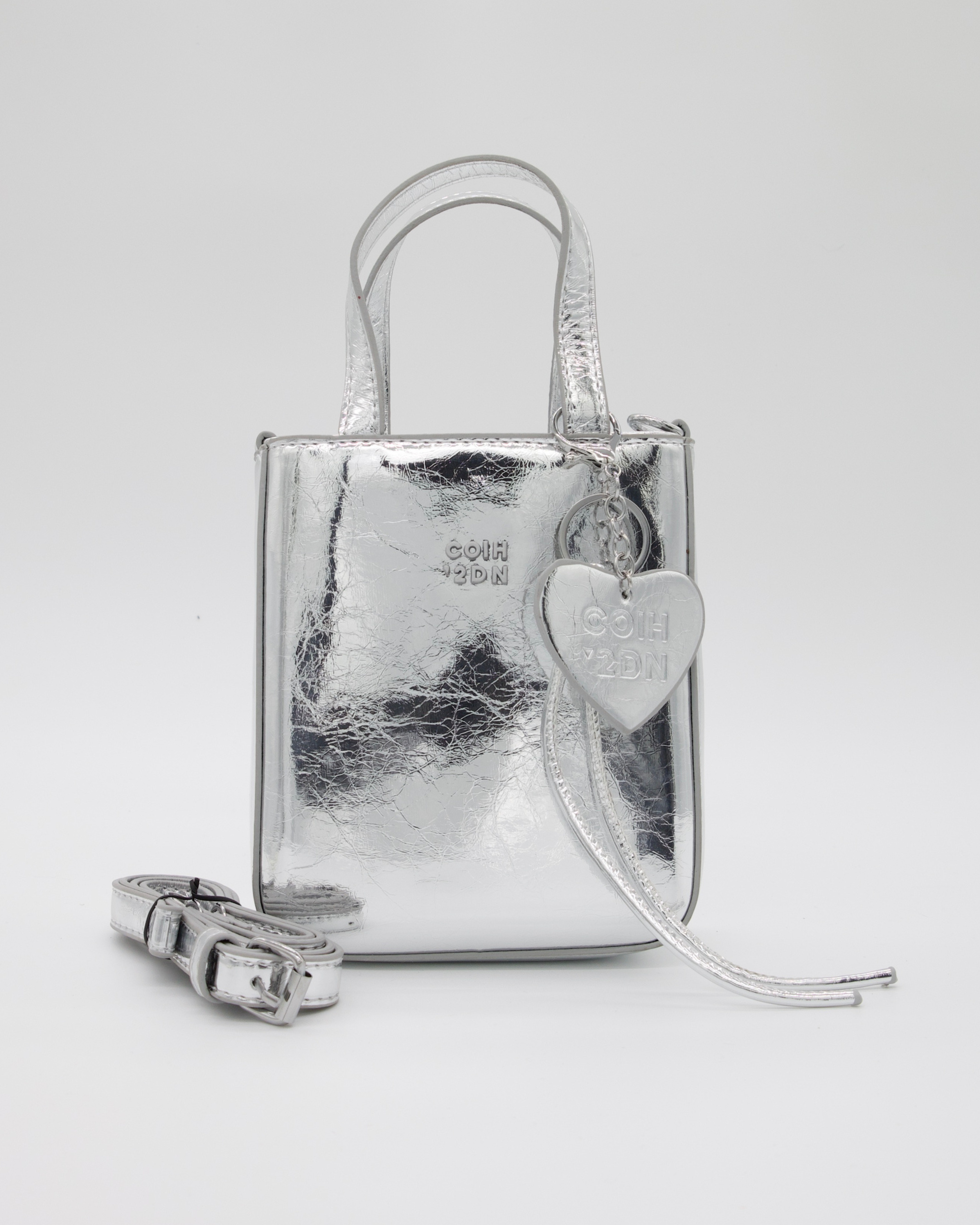 Bolso de Mano Ref: BL-02