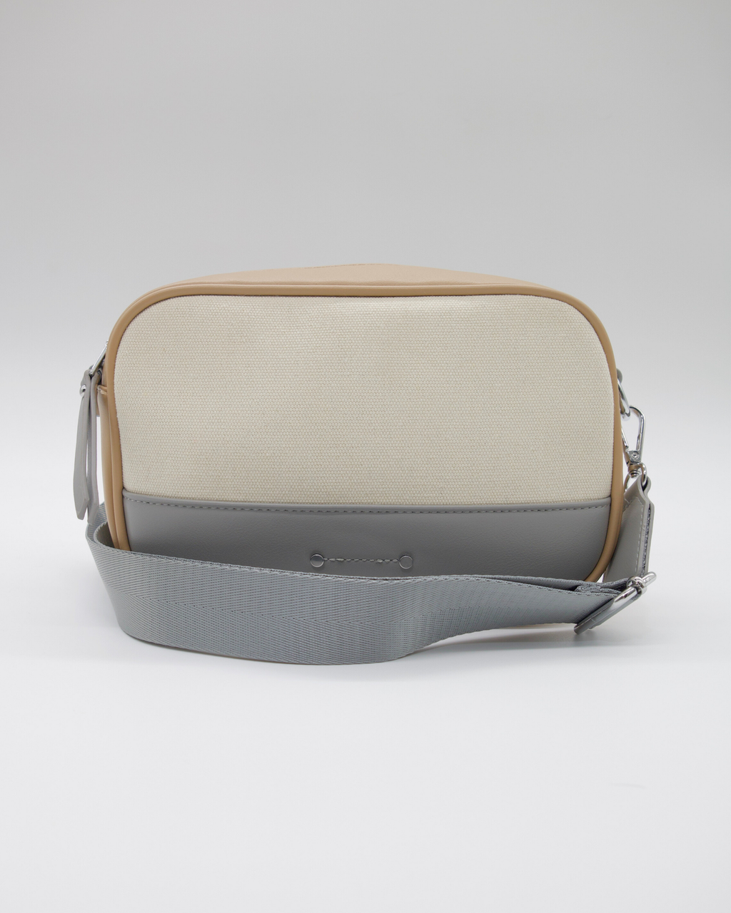 Bolso de Mano Ref: GL25405