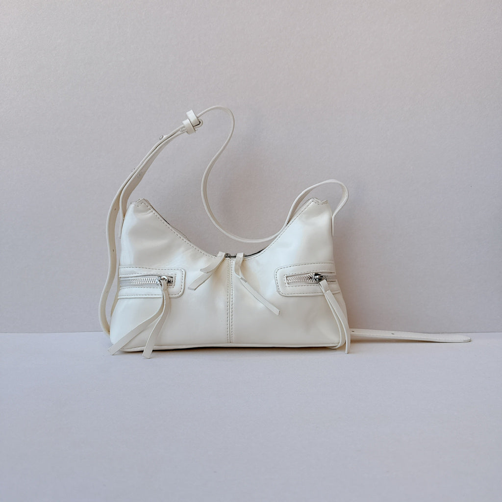 Bolso de Mano Ref: 6332