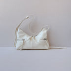 Bolso de Mano Ref: 6332