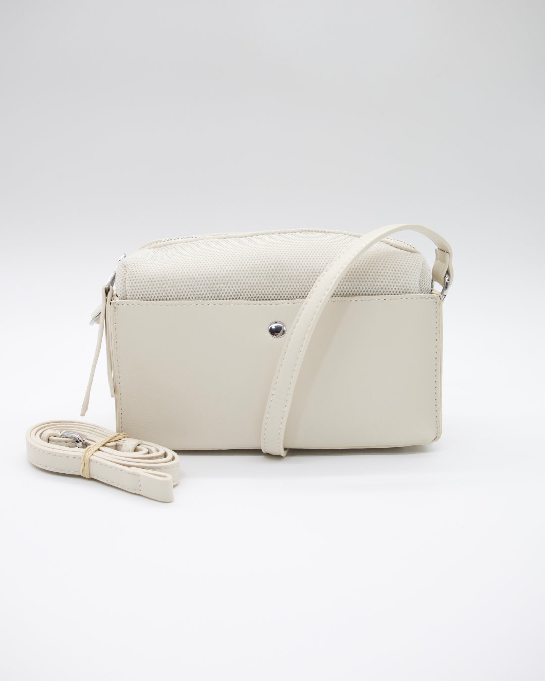 Bolso de Mano Ref: GL25420