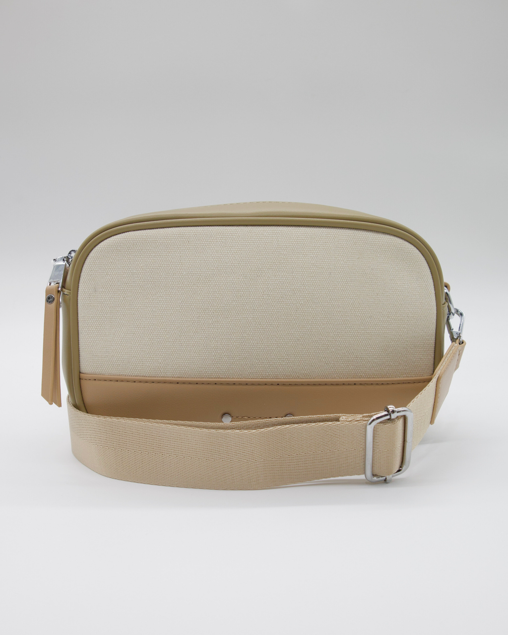 Bolso de Mano Ref: GL25405