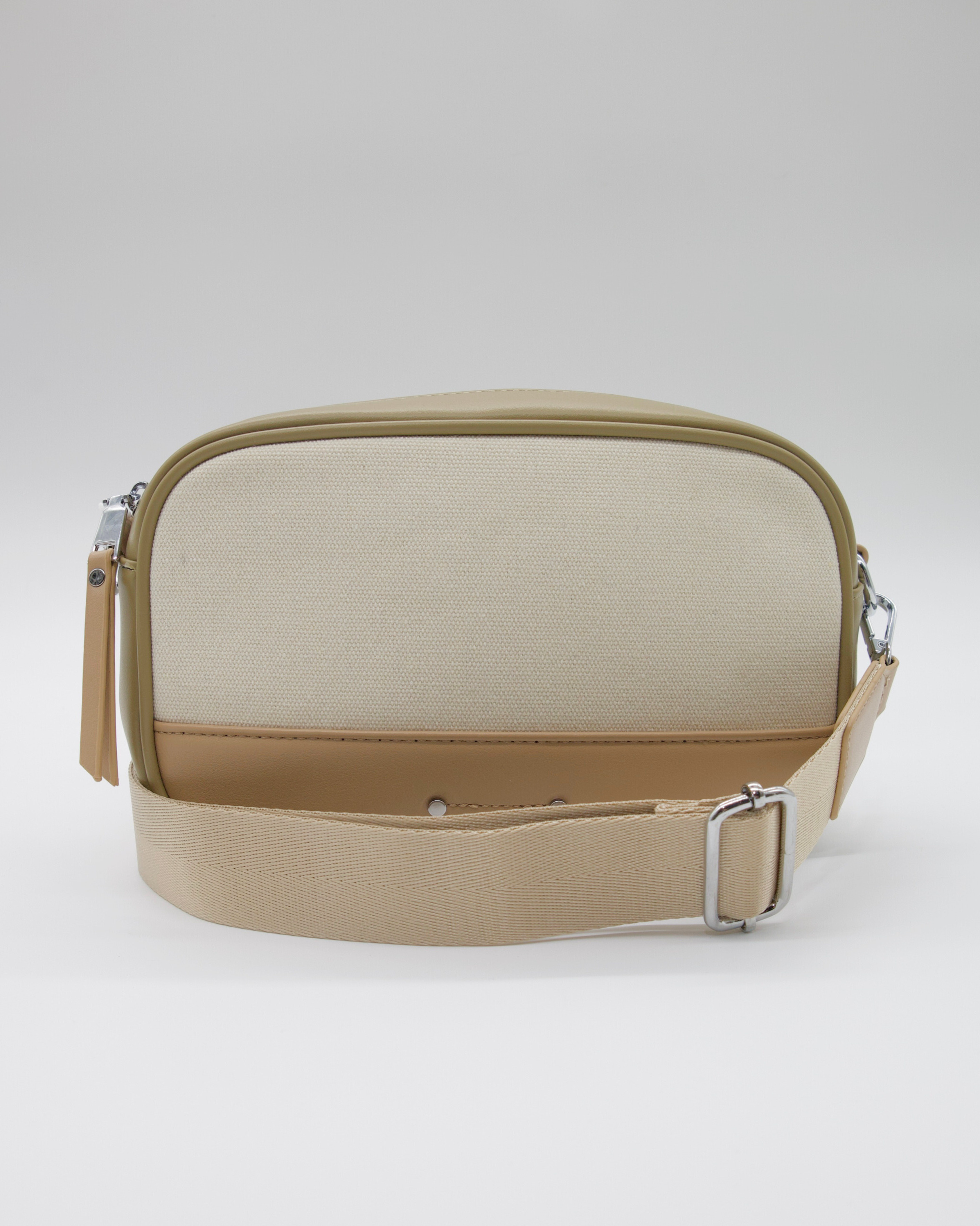 Bolso de Mano Ref: GL25405