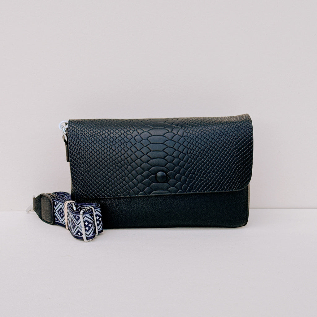 Bolso de Mano Ref: ZH-9928