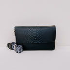 Bolso de Mano Ref: ZH-9928