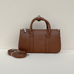 Bolso de Mano Ref: 6102