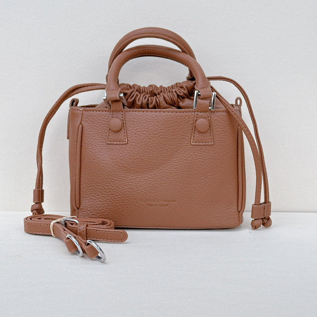 Bolso de Mano Ref: 1328