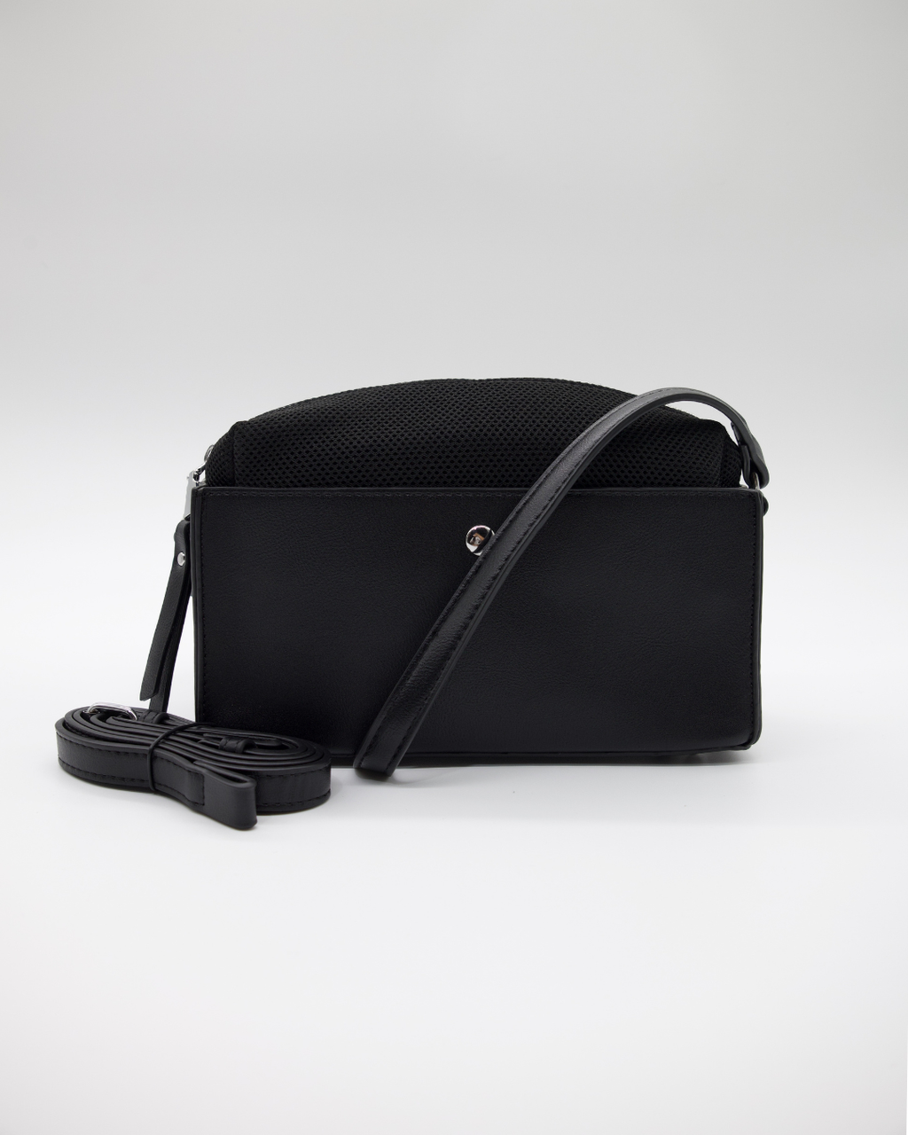 Bolso de Mano Ref: GL25420