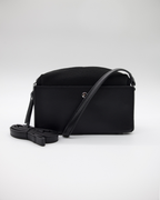 Bolso de Mano Ref: GL25420