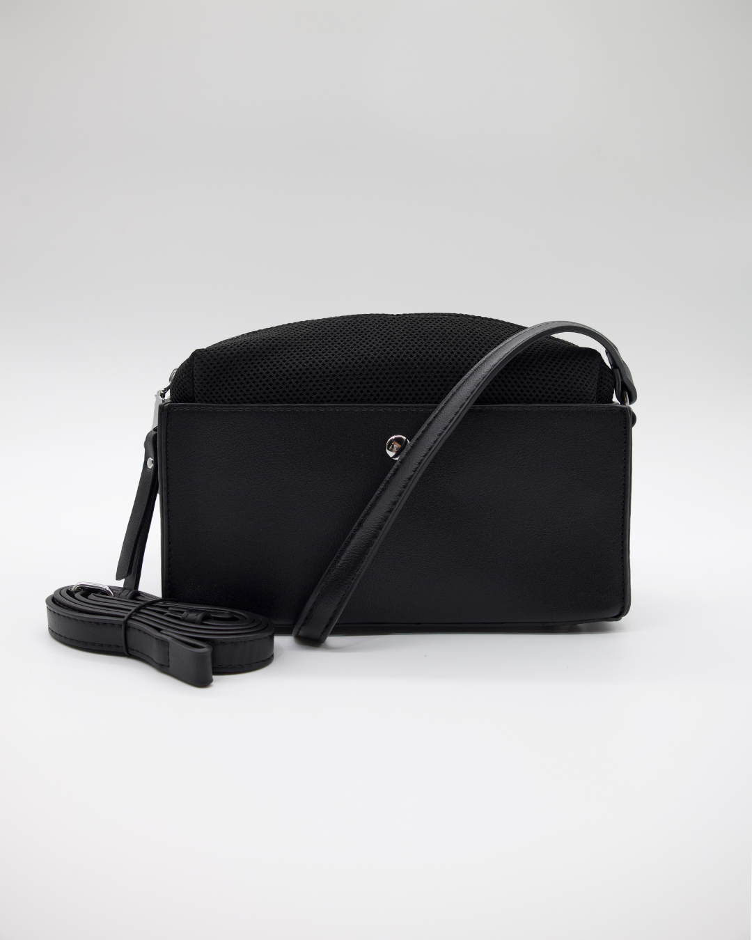 Bolso de Mano Ref: GL25420