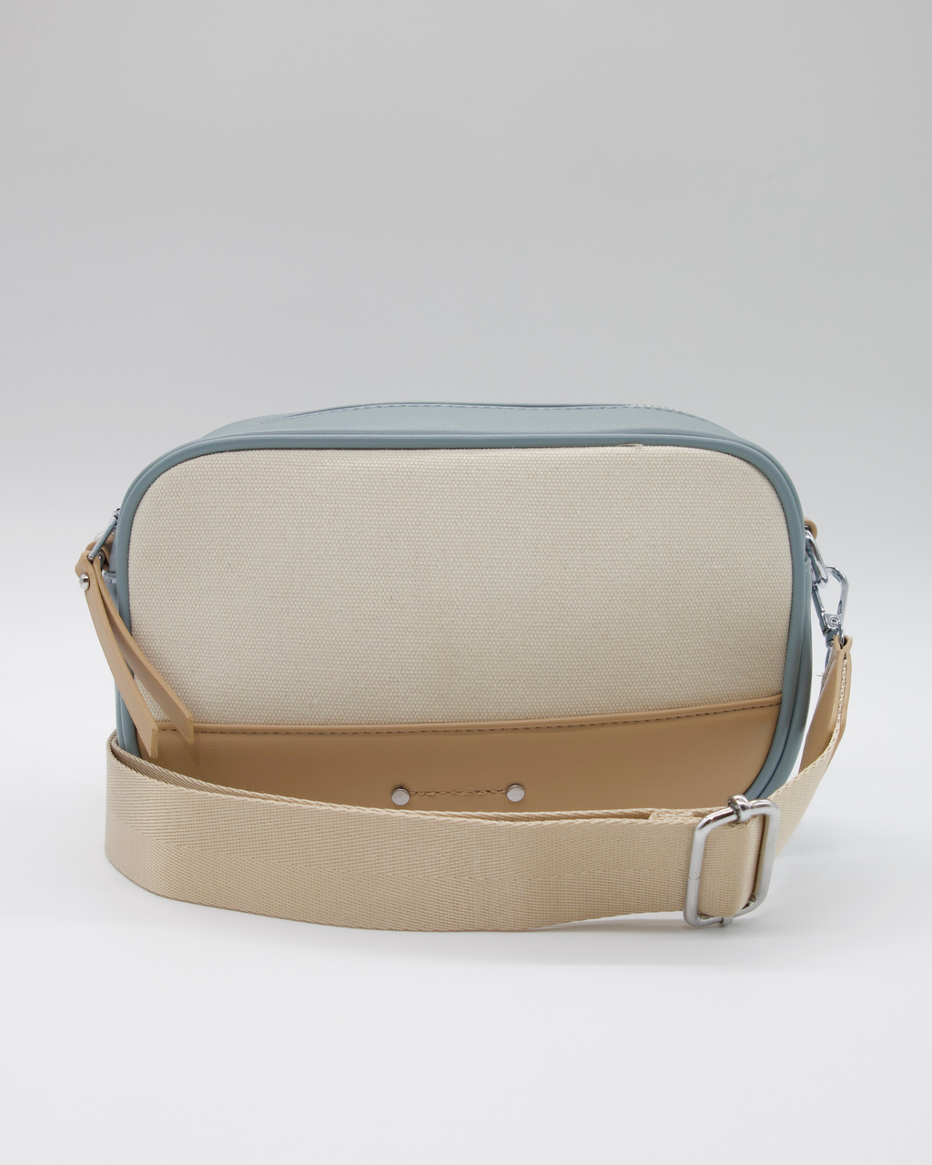 Bolso de Mano Ref: GL25405