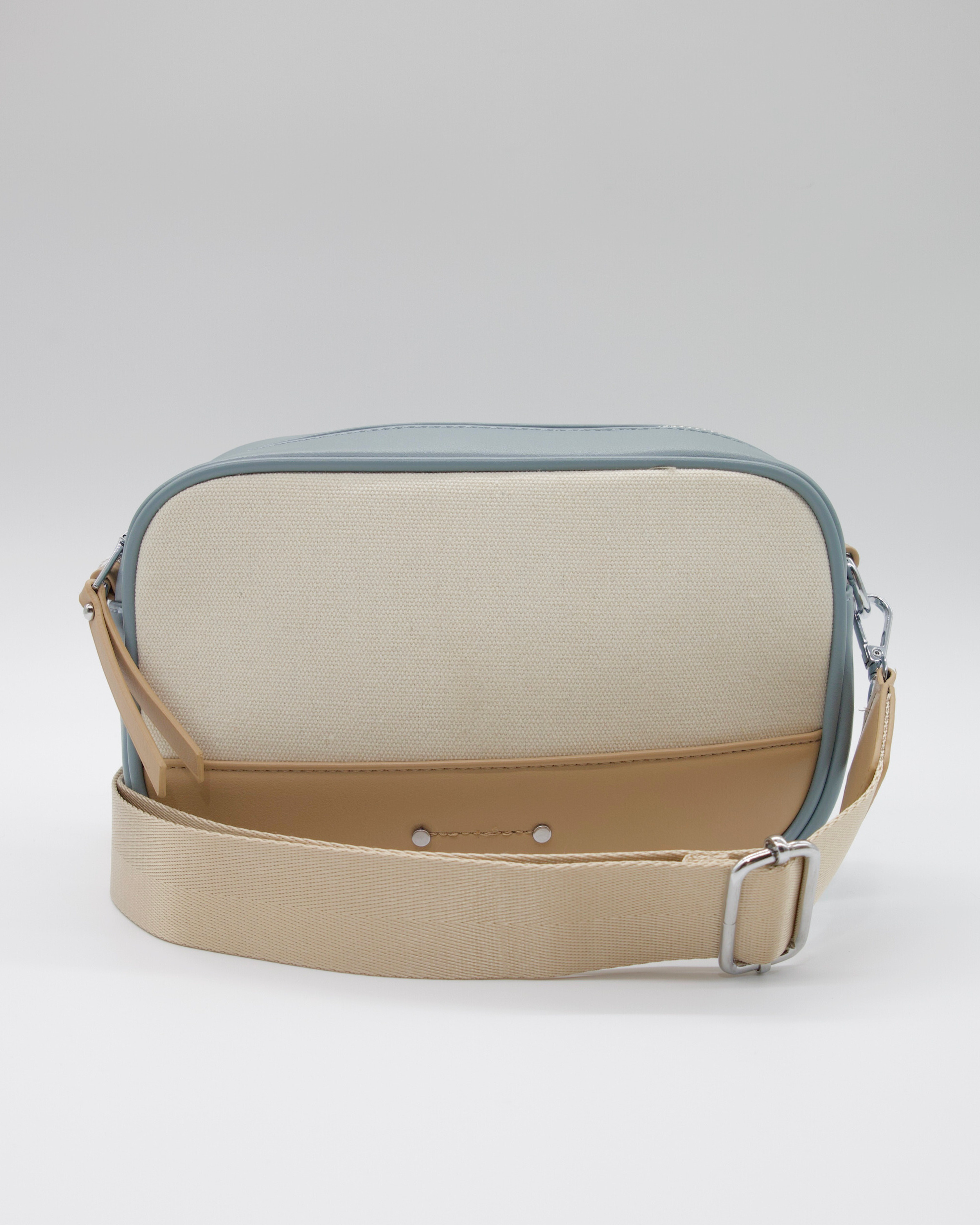 Bolso de Mano Ref: GL25405