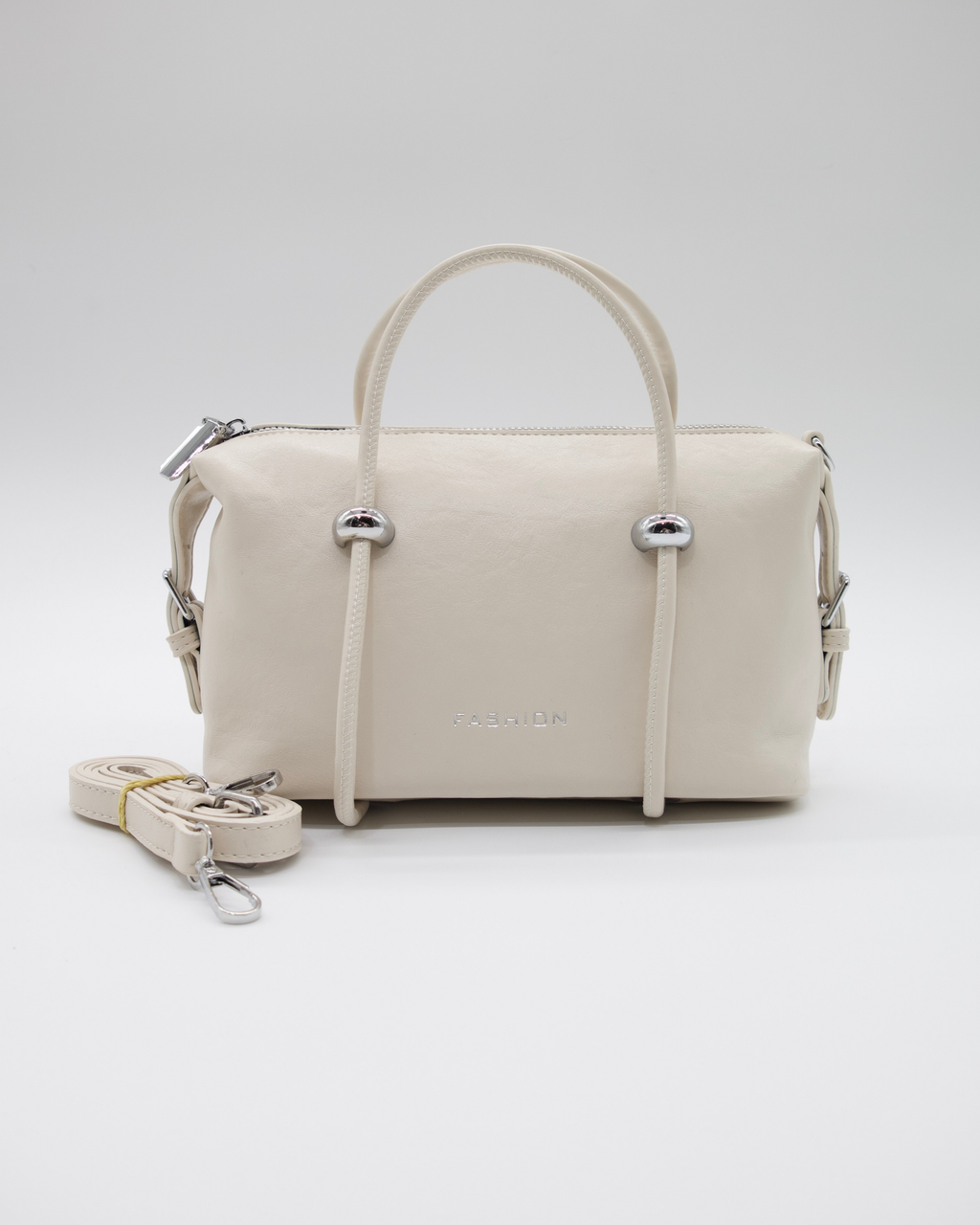 Bolso de Mano Ref: 12692