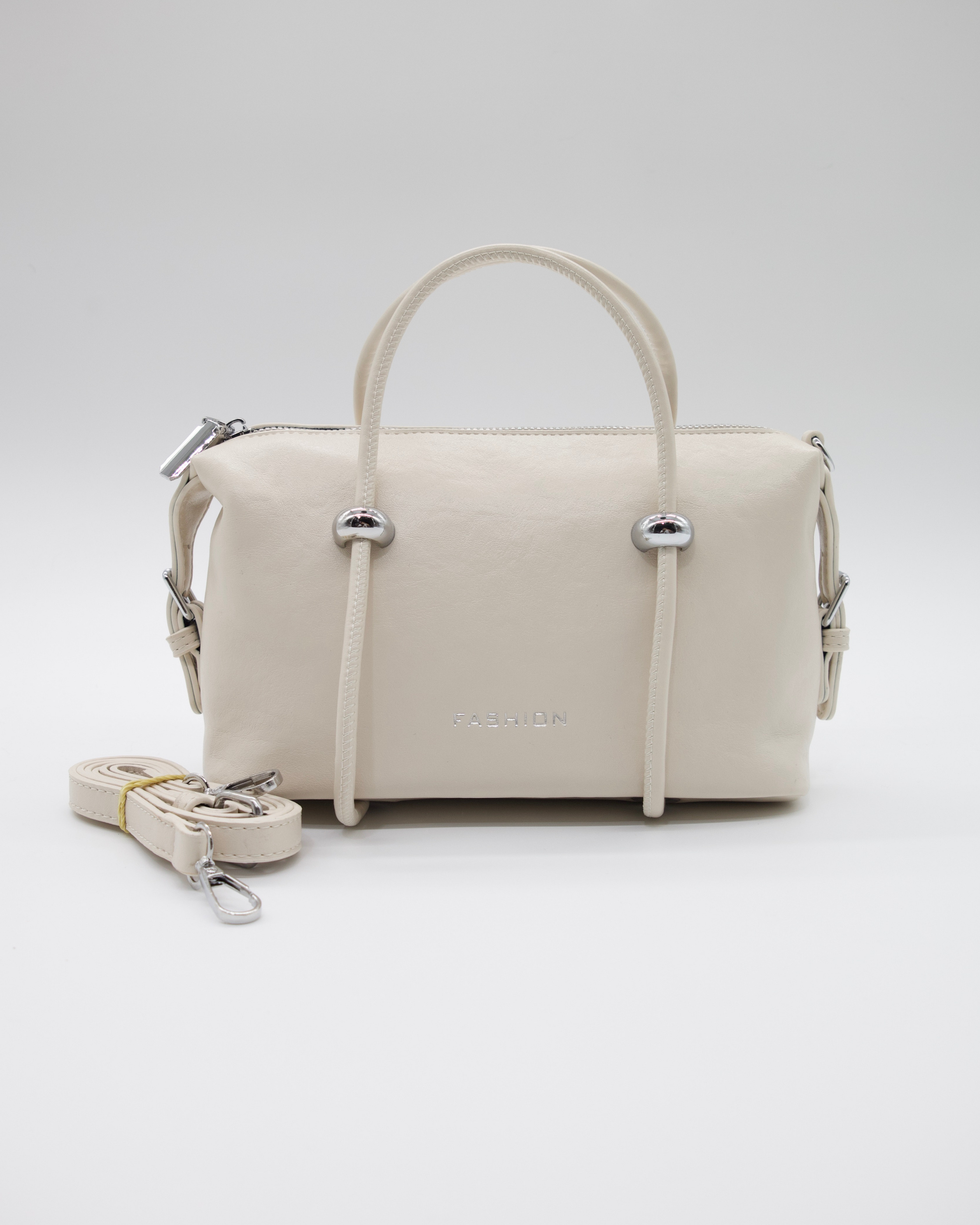 Bolso de Mano Ref: 12692