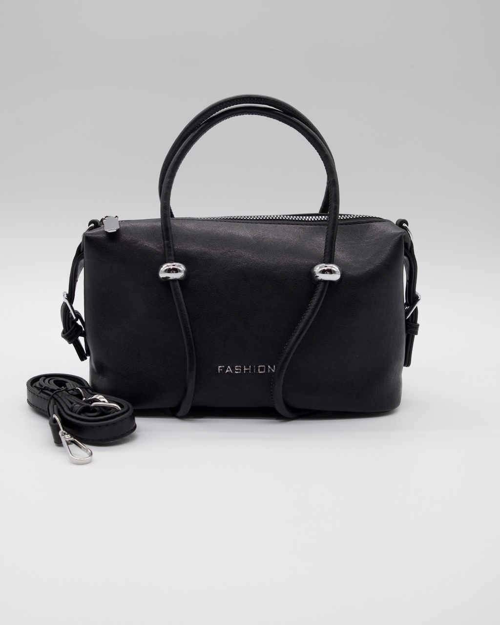 Bolso de Mano Ref: 12692