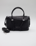 Bolso de Mano Ref: 12692