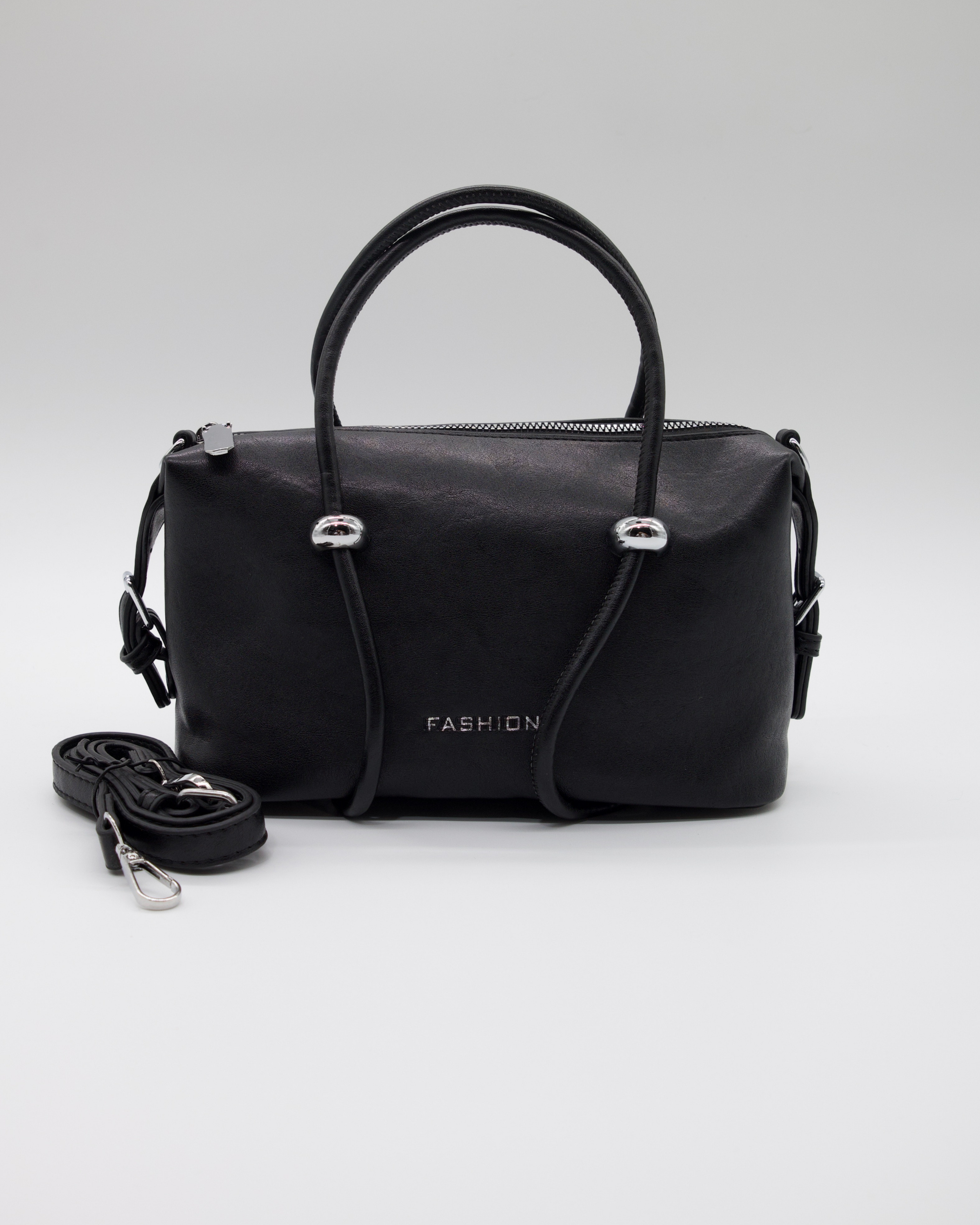 Bolso de Mano Ref: 12692