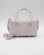 Bolso de Mano Ref: 12692