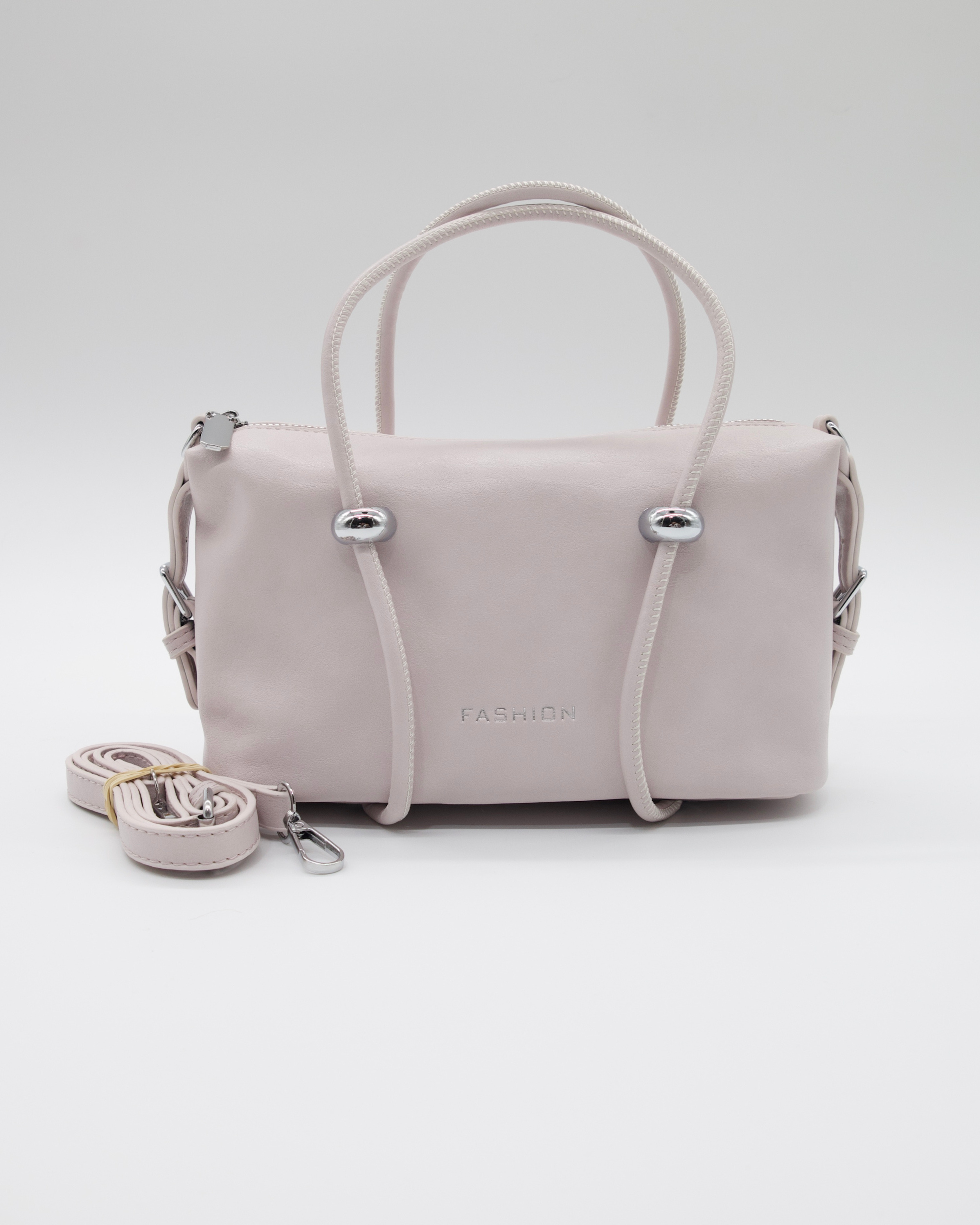 Bolso de Mano Ref: 12692