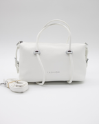 Bolso de Mano Ref: 12692