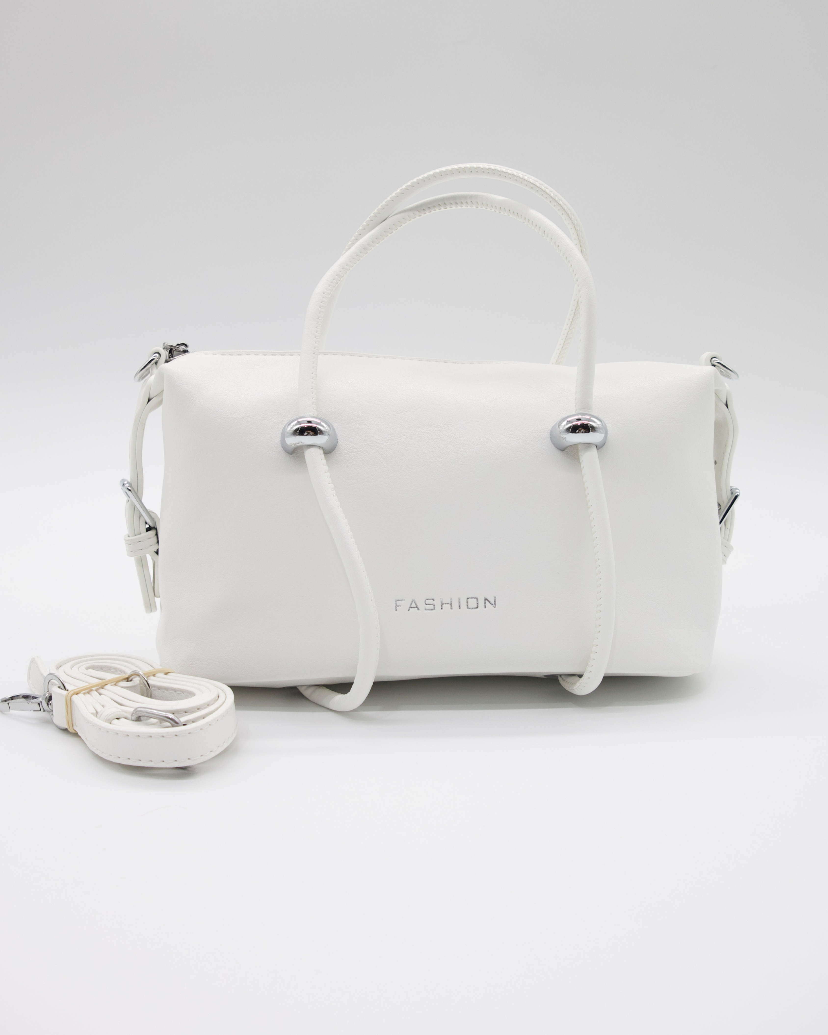 Bolso de Mano Ref: 12692