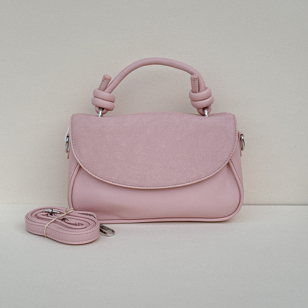 Bolso de Mano Ref: 2930