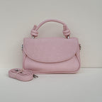 Bolso de Mano Ref: 2930