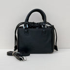 Bolso de Mano Ref: 1328