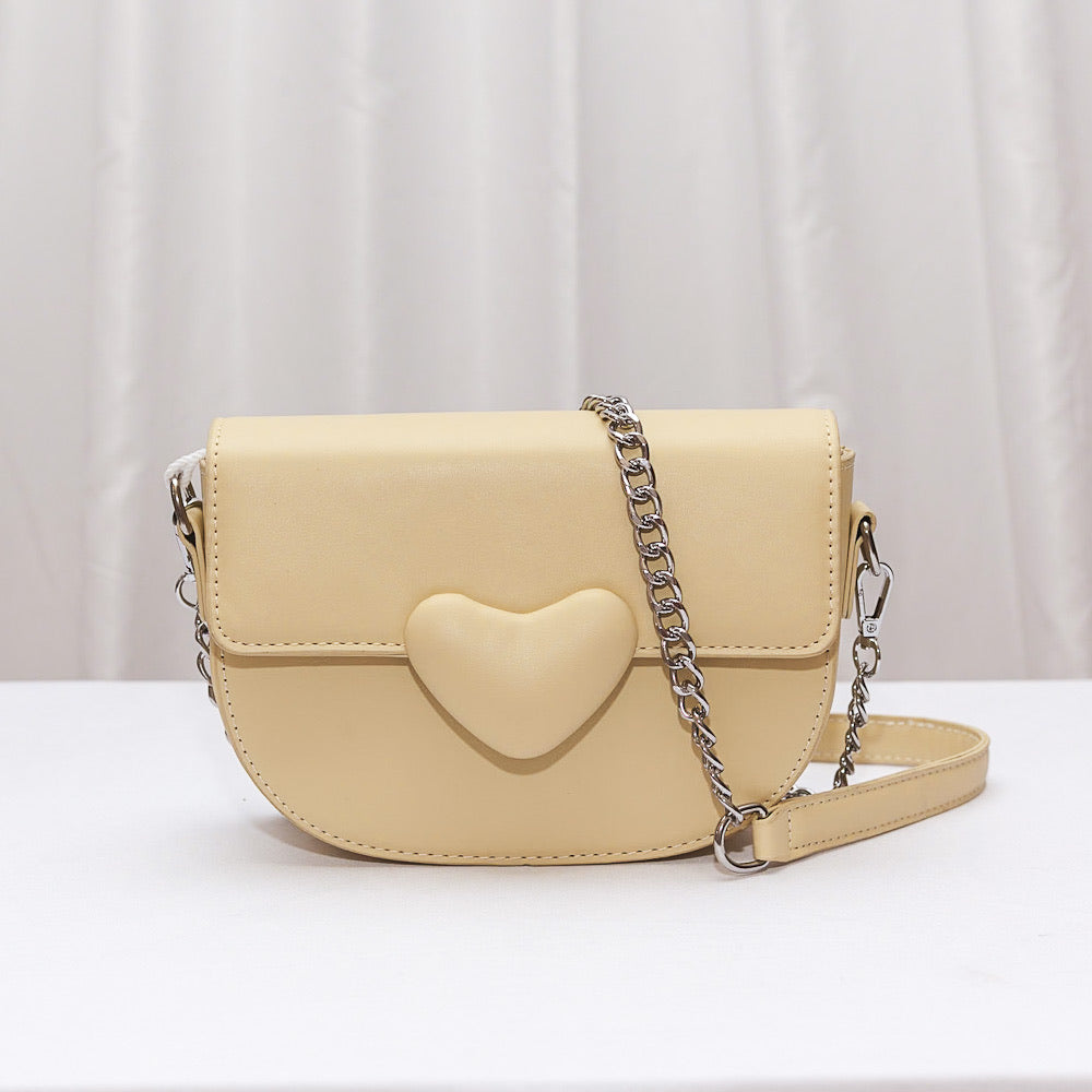 Bolso de Mano Ref: 6842