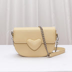 Bolso de Mano Ref: 6842