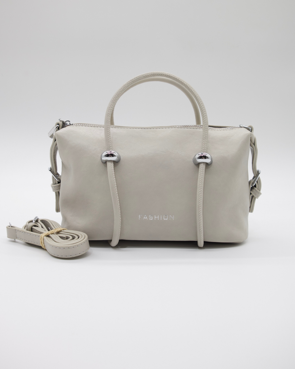 Bolso de Mano Ref: 12692