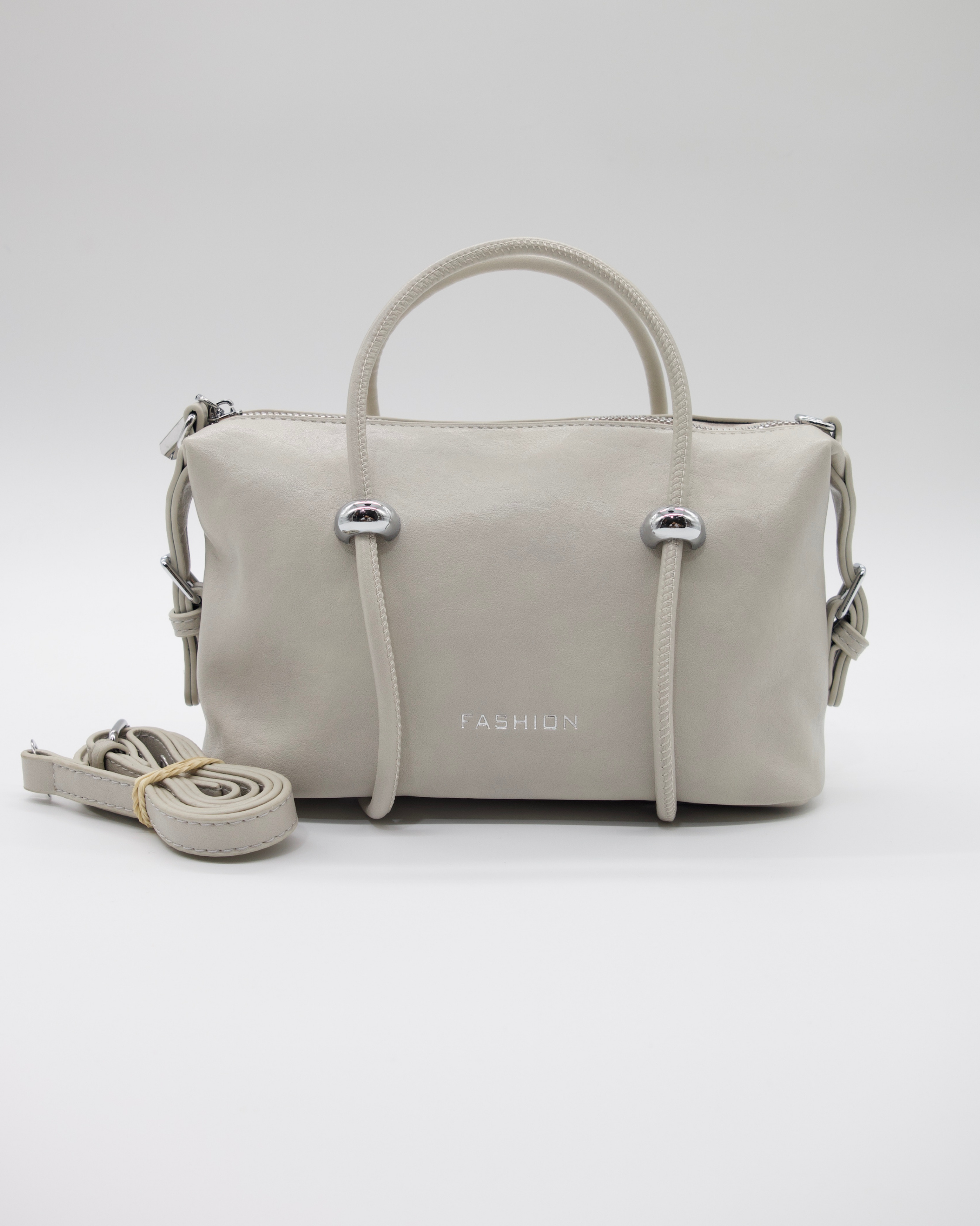 Bolso de Mano Ref: 12692