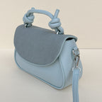 Bolso de Mano Ref: 2930