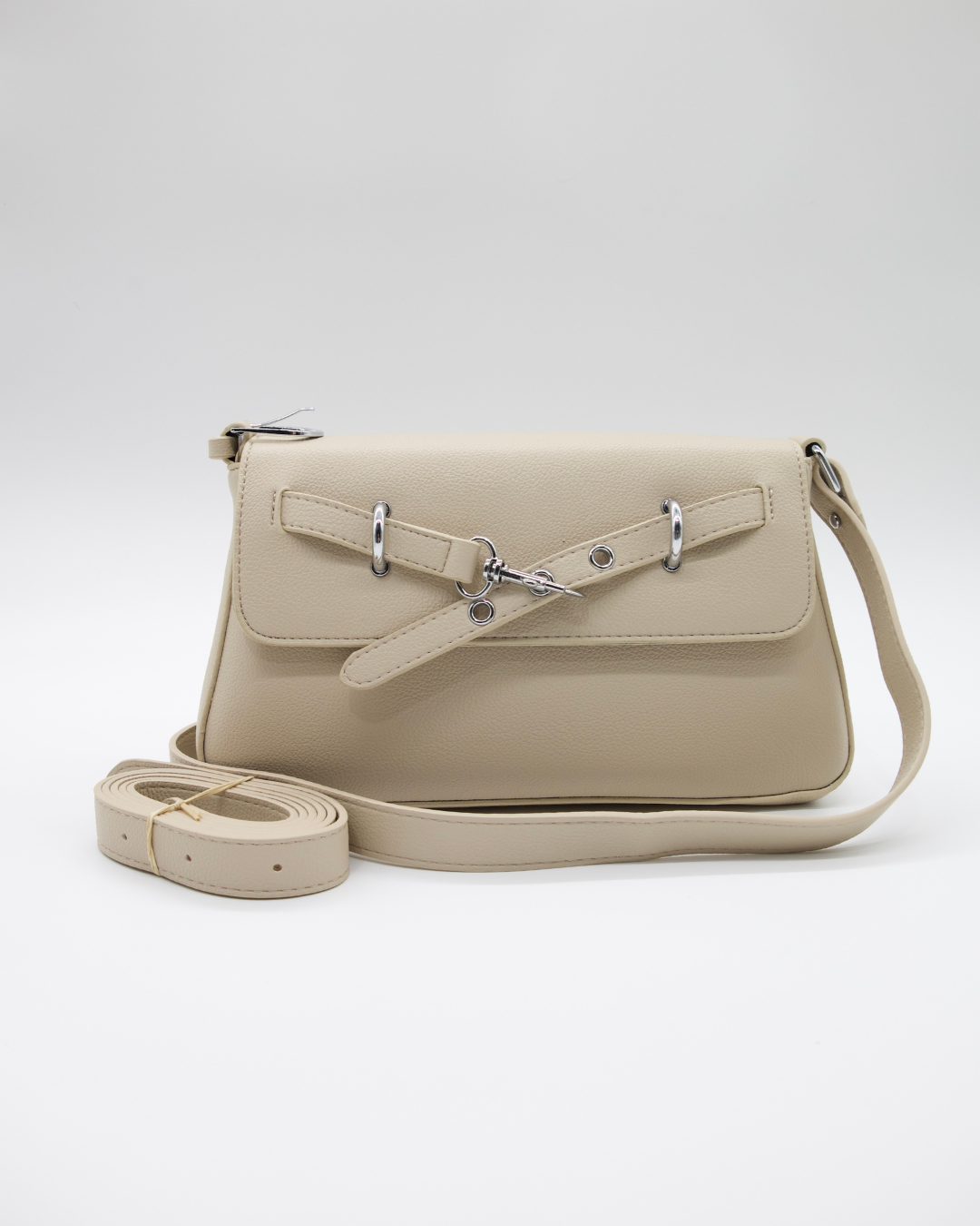 Bolso de Mano Ref: 2835