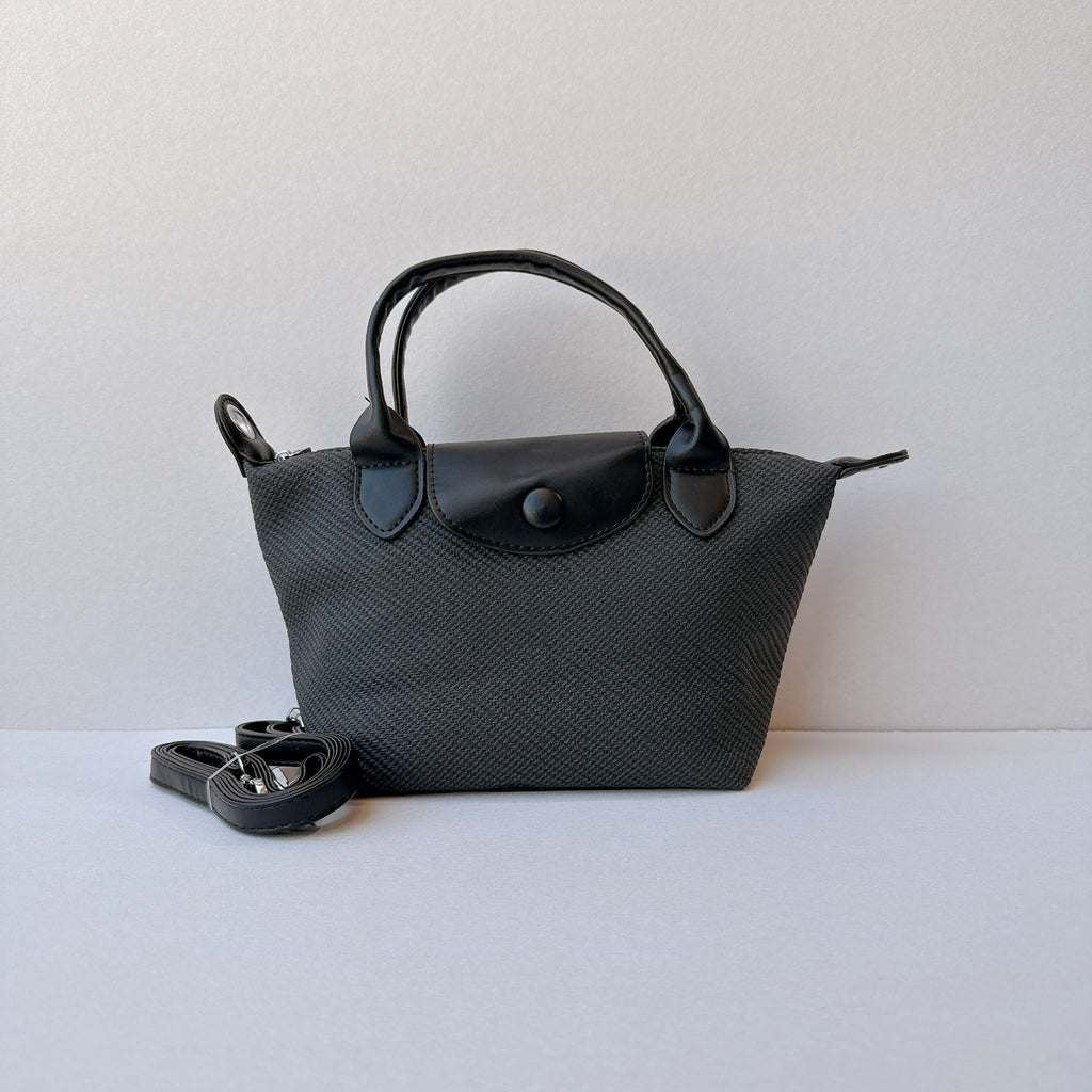 Bolso de Mano Ref: 8783