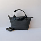 Bolso de Mano Ref: 8783