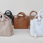 Bolso de Mano Ref: 1328