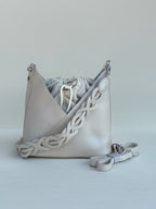 Bolso de Mano Ref: 99118