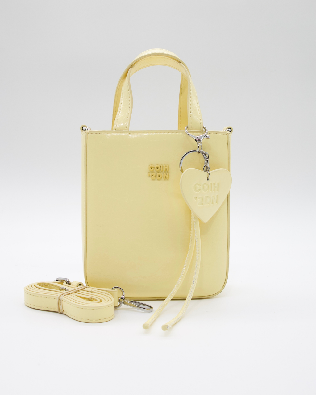 Bolso de Mano Ref: BL-02